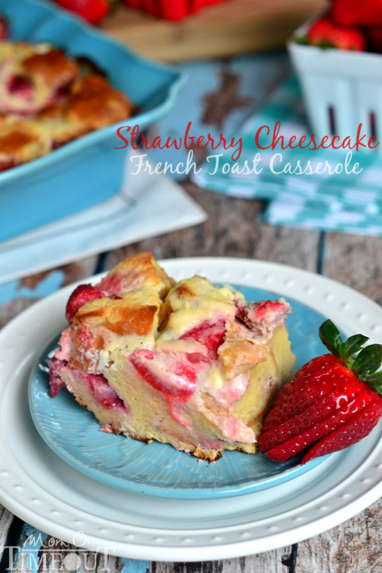 overnight-strawberry-cheesecake-french-toast-casserole