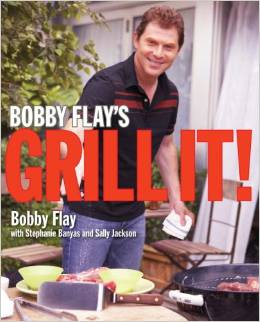 Bobby Flay